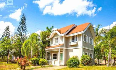 Promo LOT for Sale 13,000 Monthly in Laguna Bel Air, Sta. Rosa Laguna - 10% DISCOUNT!