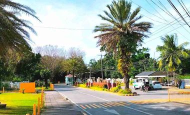 Promo LOT for Sale 13,000 Monthly in Laguna Bel Air, Sta. Rosa Laguna - 10% DISCOUNT!