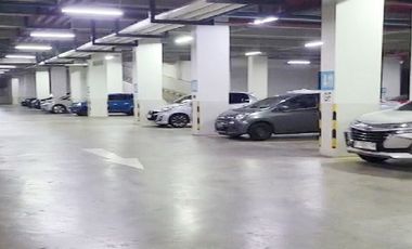 Sewa Apartemen Vasanta Innopark Bekasi 1BR Dekat Kawasan Industri MM2100, Lotte Grosir Cibitung