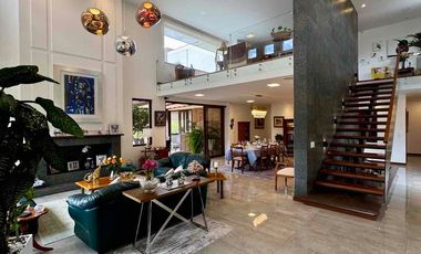 Casa de venta Tumbaco la cerámica