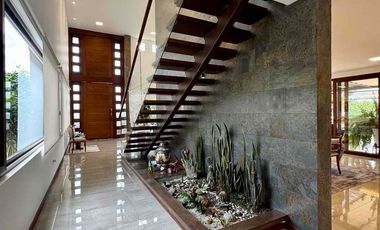 Casa de venta Tumbaco la cerámica