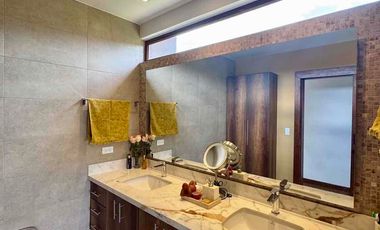 Casa de venta Tumbaco la cerámica