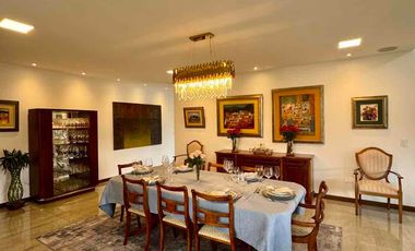 Casa de venta Tumbaco la cerámica