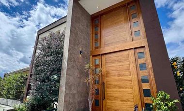 Casa de venta Tumbaco la cerámica