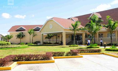 ✅13K MONTHLY PROMO❗120sqm LOT FOR SALE in Sta. Rosa Laguna BelAir III - up to 30% DISCOUNT‼️INQUIRE NOW❗