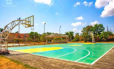 ✅13K MONTHLY PROMO❗120sqm LOT FOR SALE in Sta. Rosa Laguna BelAir III - up to 30% DISCOUNT‼️INQUIRE NOW❗