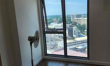 Unfurnished 1BR Patio Suites Condo for Rent