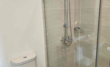 Unfurnished 1BR Patio Suites Condo for Rent