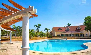 Laguna BelAir residential Lot for sale 132sqm - 14K Monthly 0%INTEREST w/ 10% DISCOUNT‼️FREE SITE VISIT‼️INQUIRE NOW‼️