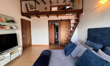 Casa AMOBLADA en Arriendo Envigado Alto De Las Palmas , Antioquia