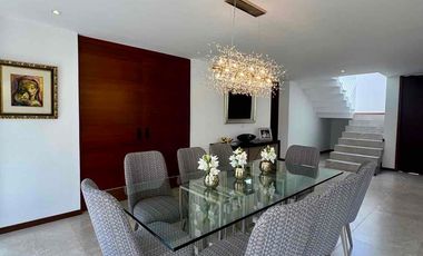 Casa de venta Tumbaco