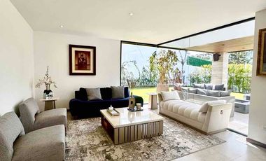 Casa de venta Tumbaco