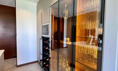 Casa de venta Tumbaco