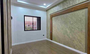 For Sale: Brand New Furnished Modern House in BF Resort Village Las Piñas City