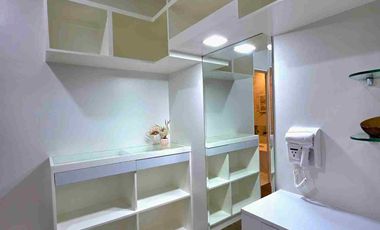 For Sale: Brand New Furnished Modern House in BF Resort Village Las Piñas City