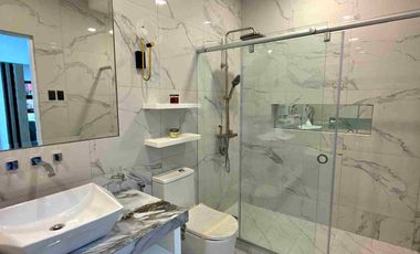 For Sale: Brand New Furnished Modern House in BF Resort Village Las Piñas City