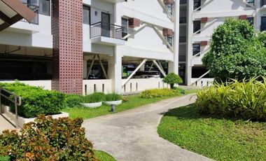 Affordable 1 bedroom condominium in Royal Oceancrest Mactan, Cebu