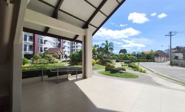 Affordable 1 bedroom condominium in Royal Oceancrest Mactan, Cebu