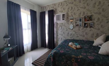 Affordable 1 bedroom condominium in Royal Oceancrest Mactan, Cebu