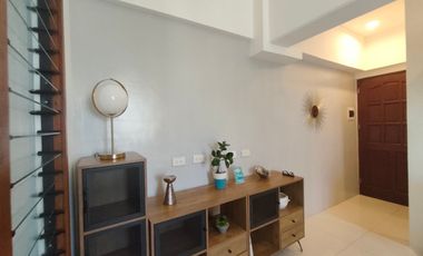 Affordable 1 bedroom condominium in Royal Oceancrest Mactan, Cebu