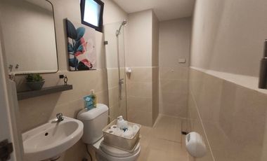 Affordable 1 bedroom condominium in Royal Oceancrest Mactan, Cebu