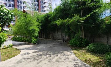 Affordable 1 bedroom condominium in Royal Oceancrest Mactan, Cebu