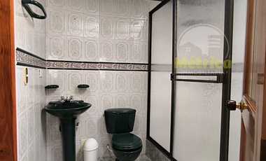 SE ARRIENDA APARTAESTUDIO NUEVO PASTO