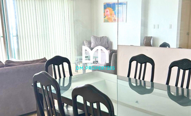 For Sale: 1-Bedroom Condo Unit in Ocean Tower Condominiums, Malate, Manila