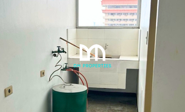 For Sale: 1-Bedroom Condo Unit in Ocean Tower Condominiums, Malate, Manila