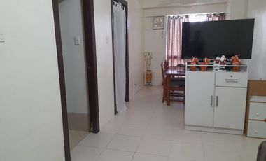 Deluxe 1 Bedroom Unit for Sale in East Bay Residences, Muntinlupa City