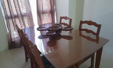 Deluxe 1 Bedroom Unit for Sale in East Bay Residences, Muntinlupa City