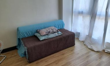 Deluxe 1 Bedroom Unit for Sale in East Bay Residences, Muntinlupa City