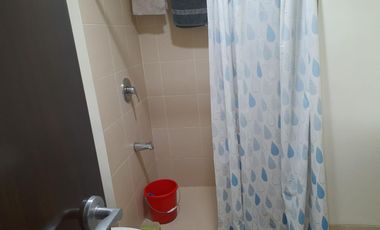 Deluxe 1 Bedroom Unit for Sale in East Bay Residences, Muntinlupa City