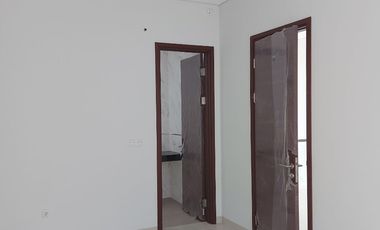 RUMAH MODEREN DAN ASRI MINIMALIS MEWAH DI SETRA DUTA BANDUNG UTARA