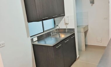 APARTAMENTO EN ARRIENDO SURAMERICA. LIMITE LA ESTRELLA
