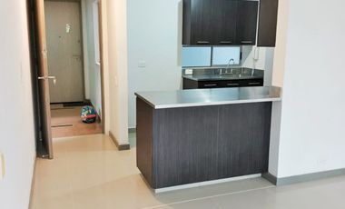 APARTAMENTO EN ARRIENDO SURAMERICA. LIMITE LA ESTRELLA