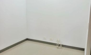 APARTAMENTO EN ARRIENDO SURAMERICA. LIMITE LA ESTRELLA