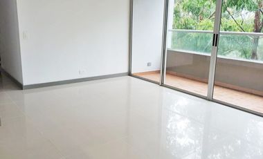 APARTAMENTO EN ARRIENDO SURAMERICA. LIMITE LA ESTRELLA