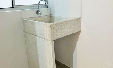 APARTAMENTO EN ARRIENDO SURAMERICA. LIMITE LA ESTRELLA