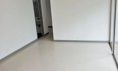 APARTAMENTO EN ARRIENDO SURAMERICA. LIMITE LA ESTRELLA