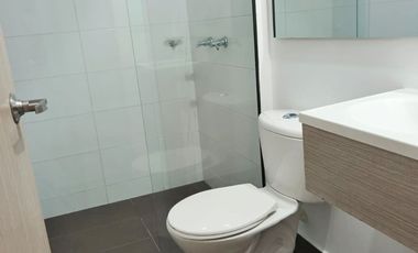 APARTAMENTO EN ARRIENDO SURAMERICA. LIMITE LA ESTRELLA