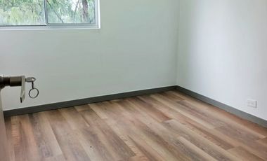 APARTAMENTO EN ARRIENDO SURAMERICA. LIMITE LA ESTRELLA