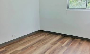 APARTAMENTO EN ARRIENDO SURAMERICA. LIMITE LA ESTRELLA