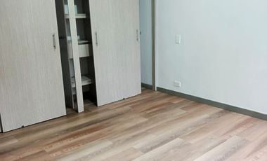 APARTAMENTO EN ARRIENDO SURAMERICA. LIMITE LA ESTRELLA