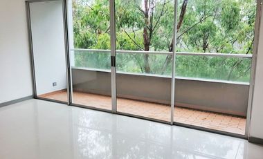 APARTAMENTO EN ARRIENDO SURAMERICA. LIMITE LA ESTRELLA