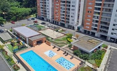 APARTAMENTO EN ARRIENDO SURAMERICA. LIMITE LA ESTRELLA