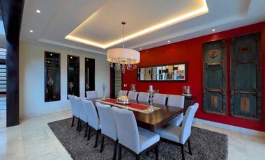 Casa de venta cumbaya Rancho San Francisco