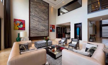 Casa de venta cumbaya Rancho San Francisco