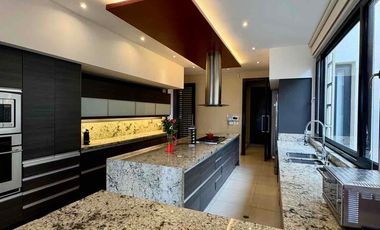 Casa de venta cumbaya Rancho San Francisco