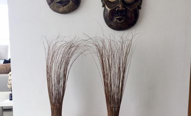 ARRENDAMOS TU PRÓXIMO PARAÍSO FRENTE AL MAR – CONDOMINIO CAMPESTRE CERCA A CARTAGENA